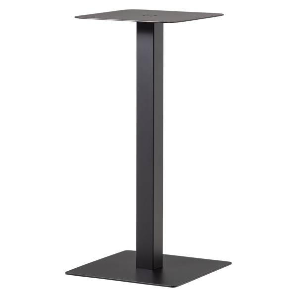 Product | Front | Angled