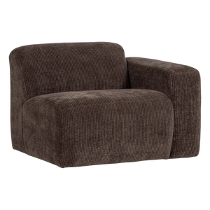 Product | Front | 2