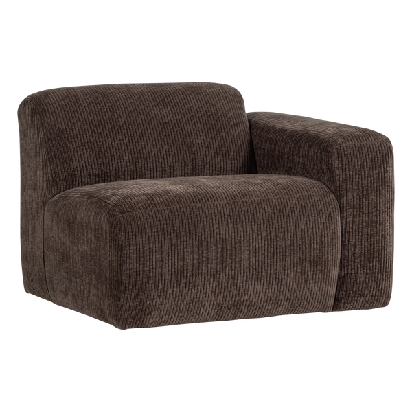Product | Front | 2