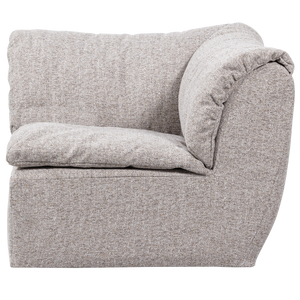 Product | Left | 1