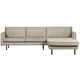 Product | Front | 1