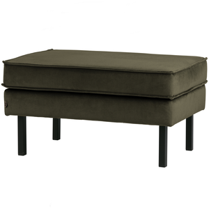 Product | Front | 2