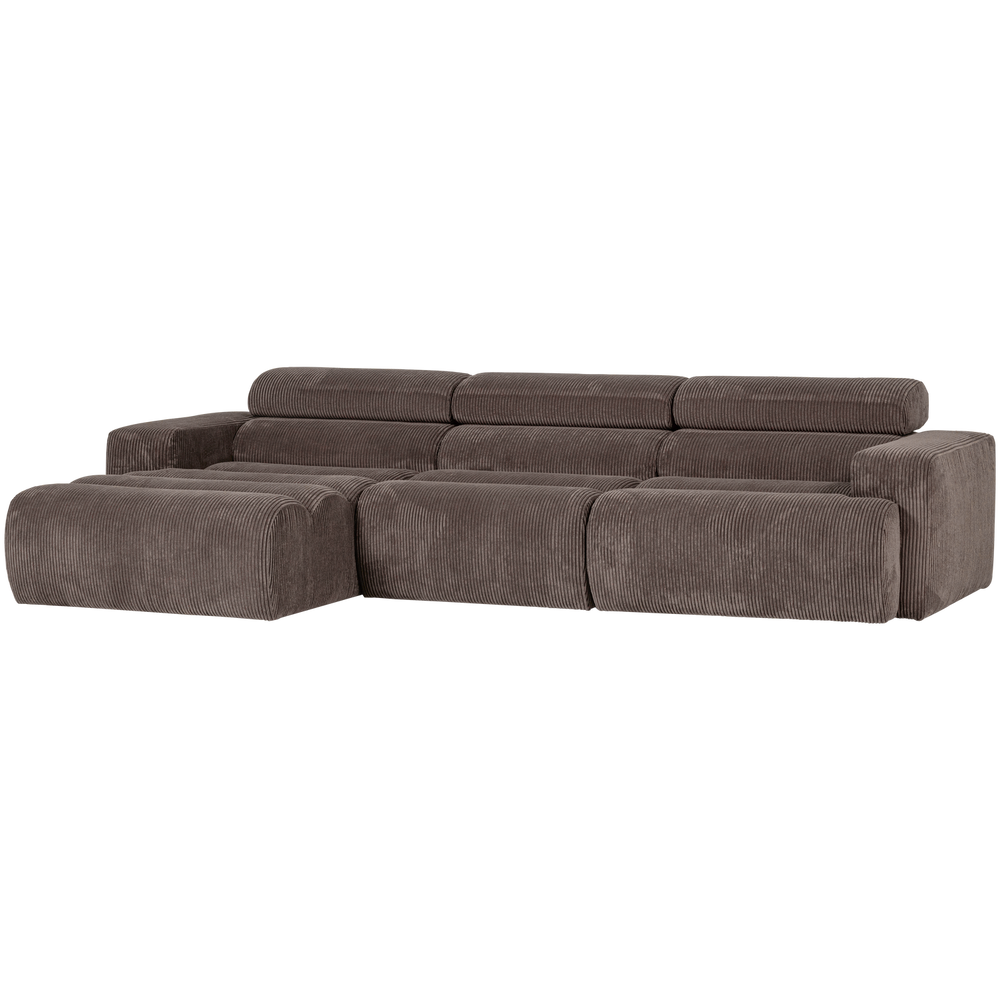 Product | Front | Angled