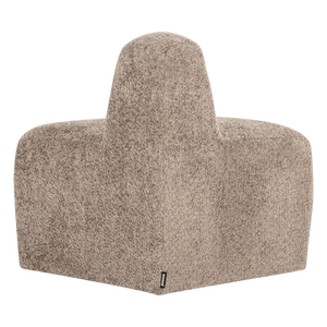 Product | Back | 1