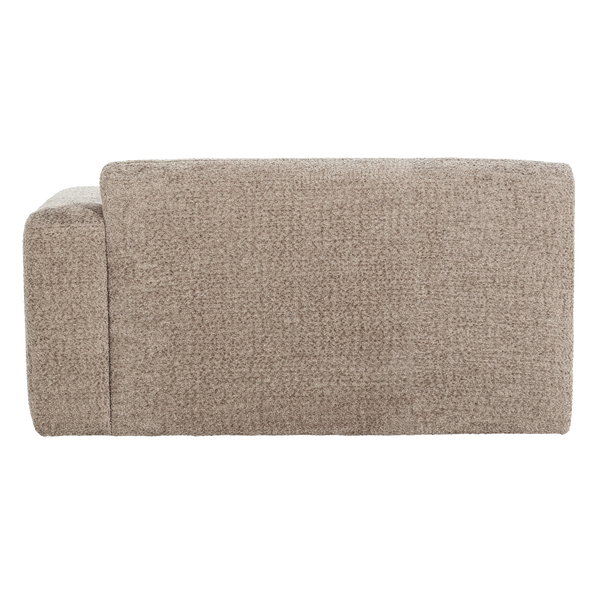 Product | Back | 1
