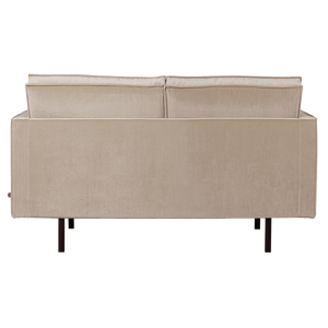 Product | Back | 1