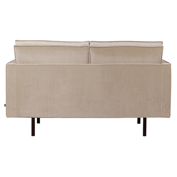 Product | Back | 1