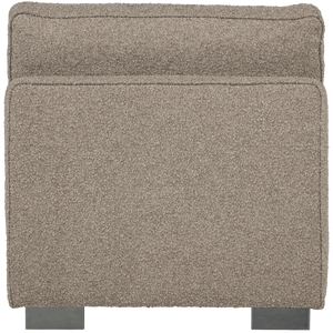 Product | Back | 1