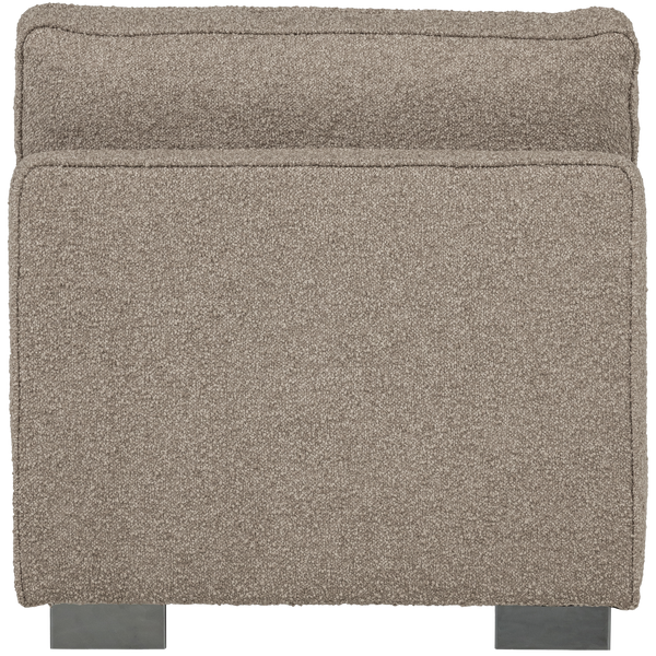 Product | Back | 1