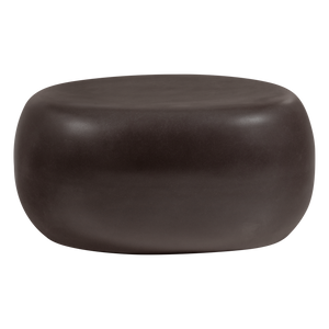 Product | Back | 1