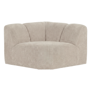 Product | Front | 1