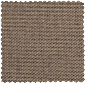 Detail | Fabric | 1