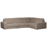 Product | Front | Angled