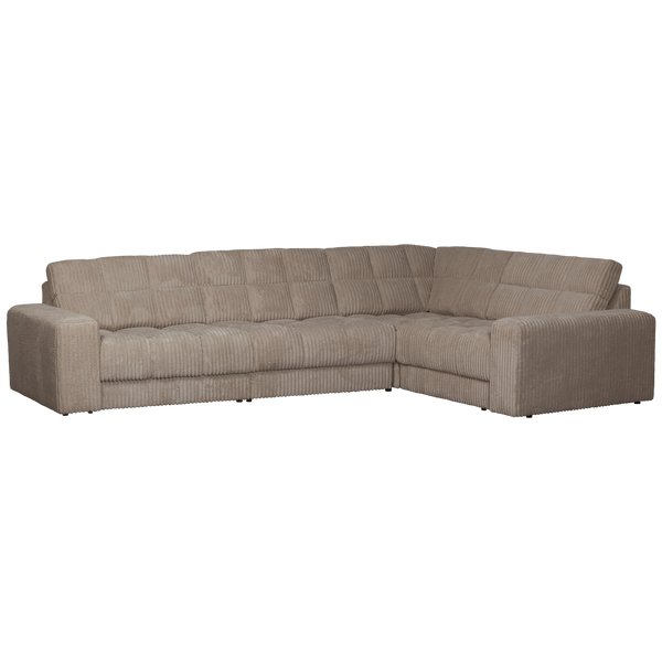 Product | Front | Angled