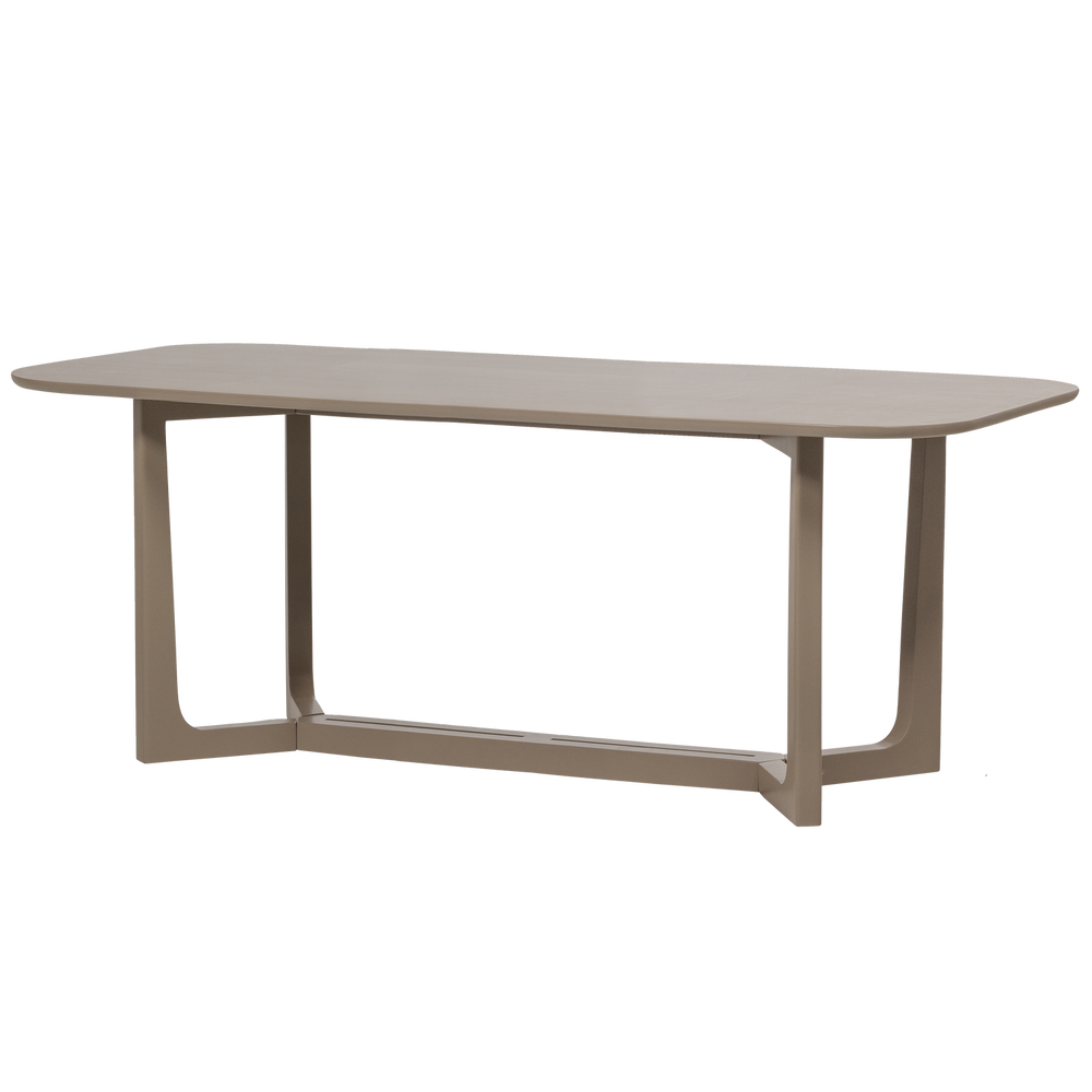 Product | Front | Angled