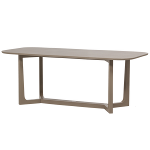 Product | Front | Angled