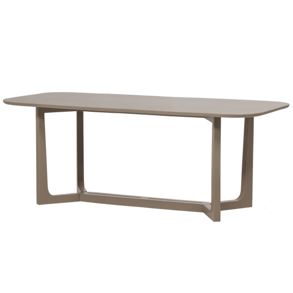 Product | Front | Angled