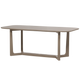 Product | Front | Angled