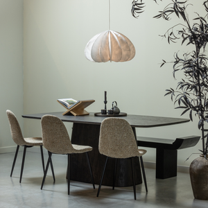 Lifestyle | Group | 2