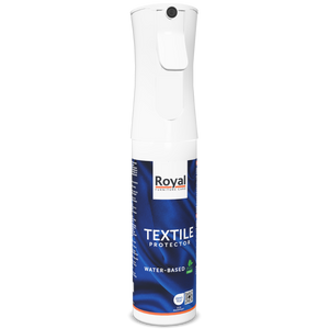 Product | Front | Angled