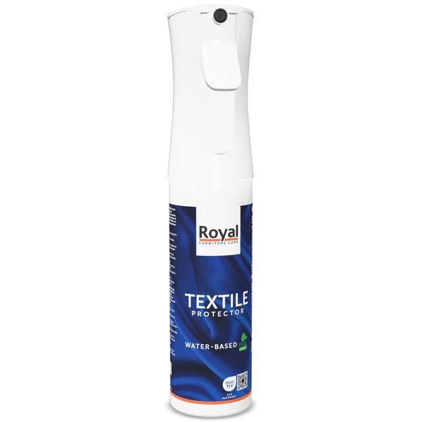 Product | Front | Angled
