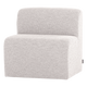 Product | Front | Angled
