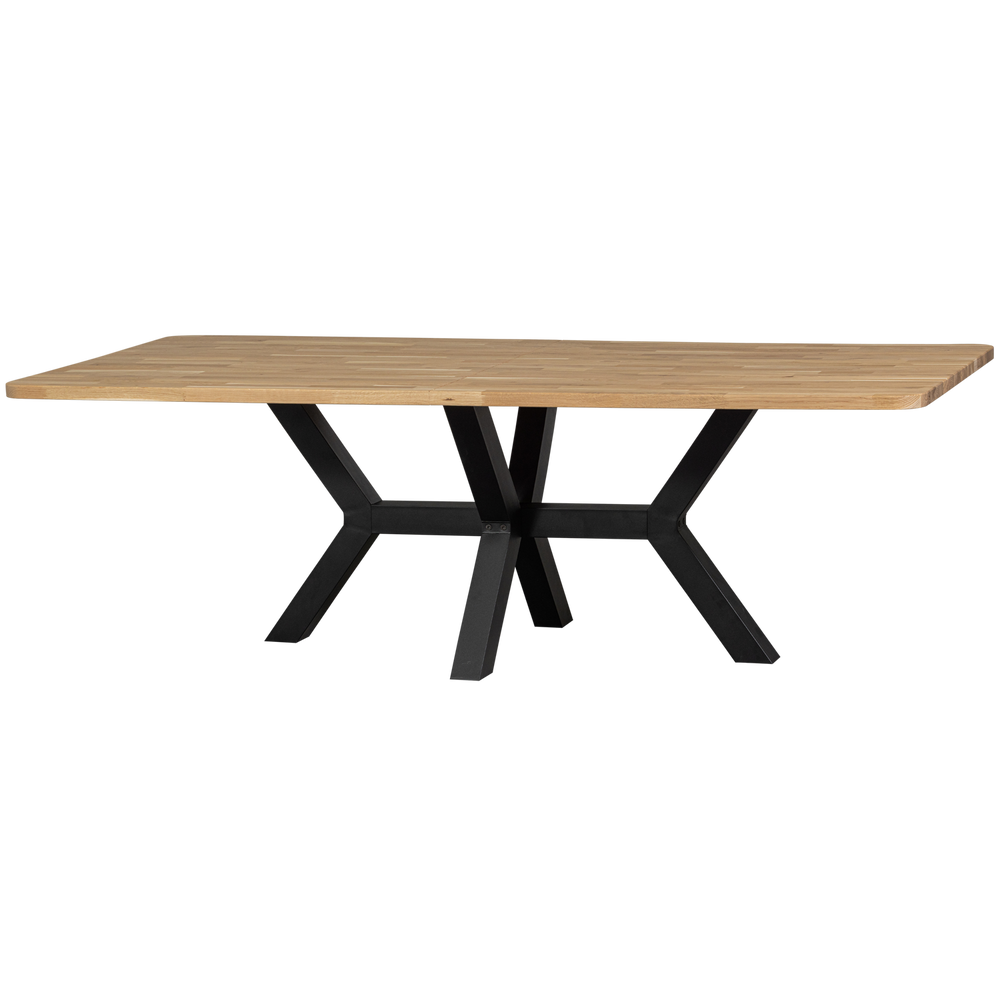 Product | Front | Angled