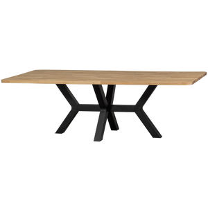 Product | Front | Angled