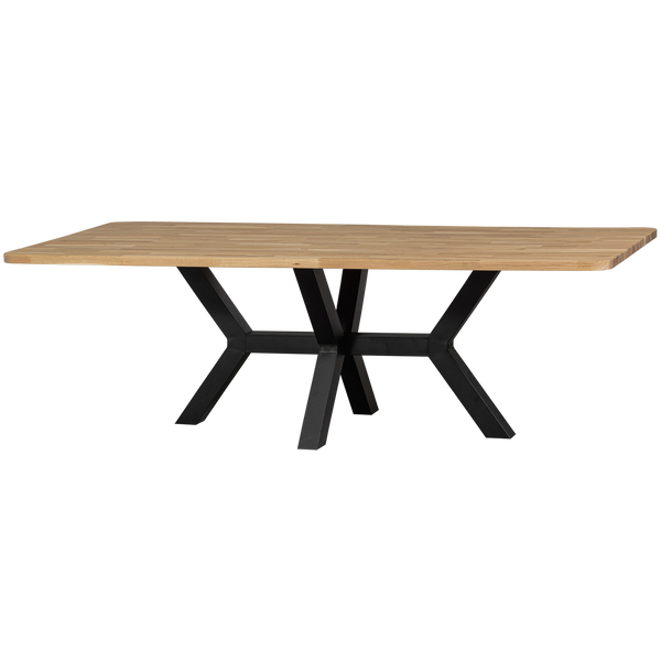 Product | Front | Angled