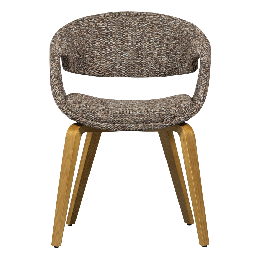 Product | Front | Angled