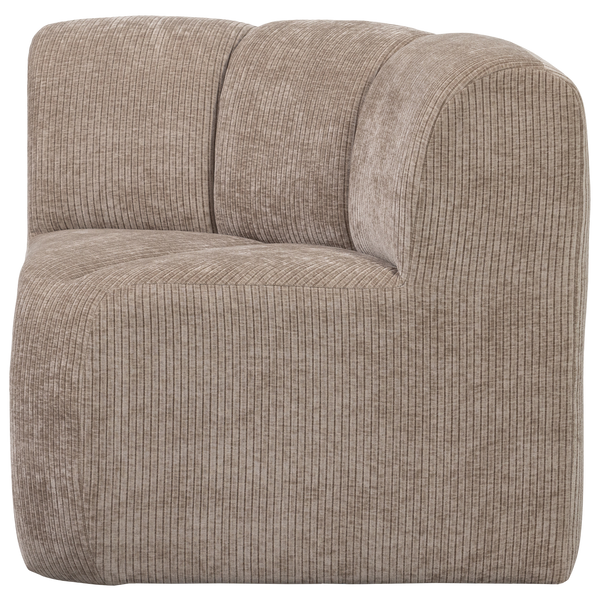 Product | Front | 1