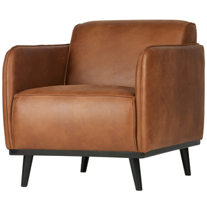 Product | Front | Angled