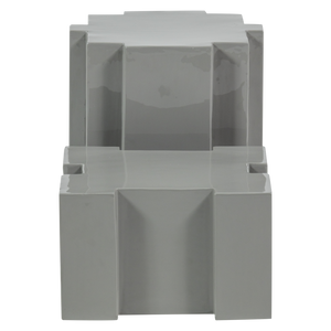 Product | Front | 2