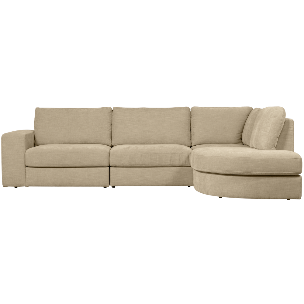 Product | Front | 1