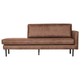 Product | Front | 1