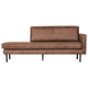 Product | Front | 1