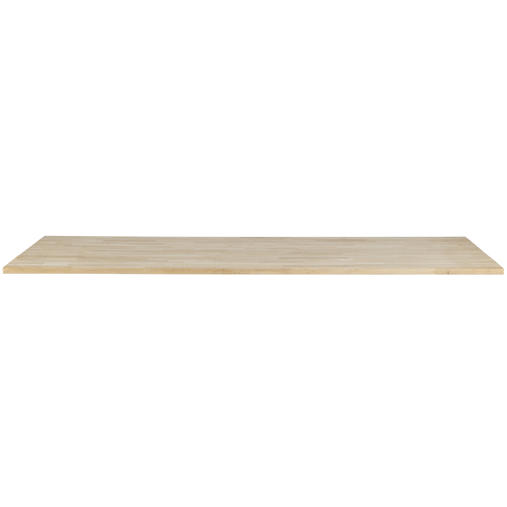 Product | Front | 1