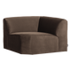 Product | Front | Angled