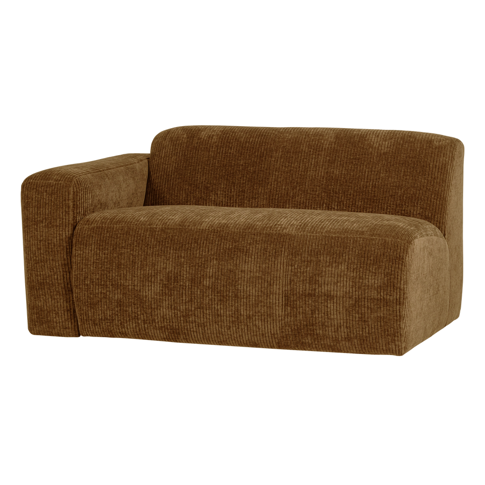 Product | Front | Angled