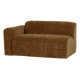 Product | Front | Angled