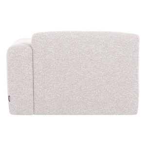 Product | Back | 1