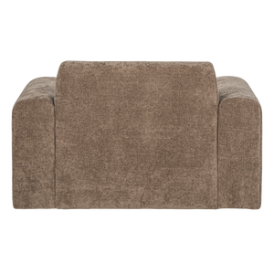 Product | Back | 1
