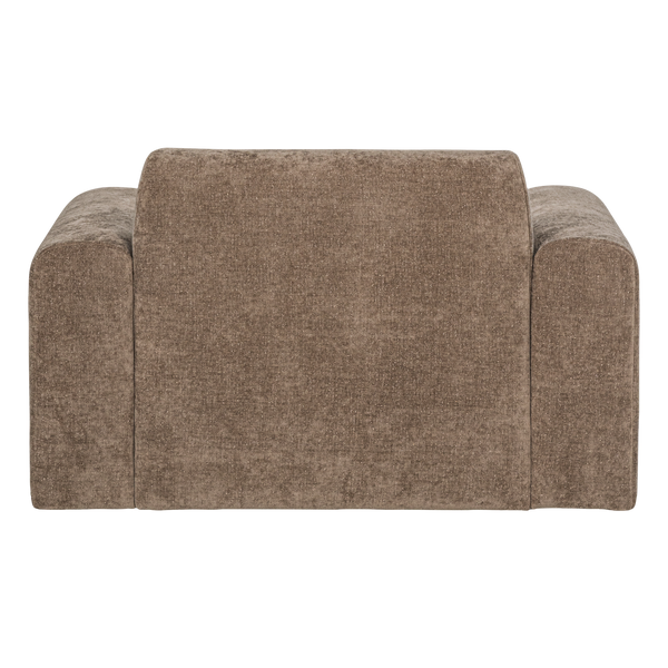 Product | Back | 1