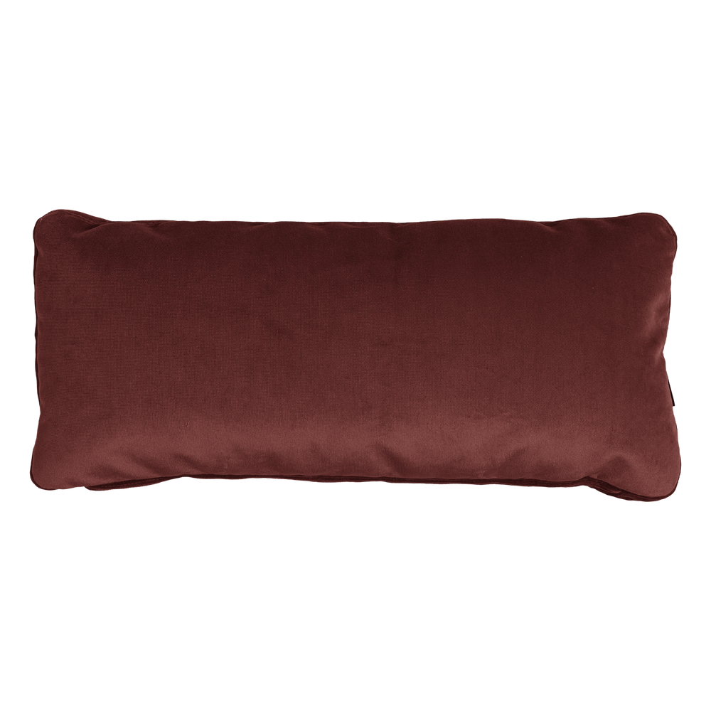 Product | Front | 1
