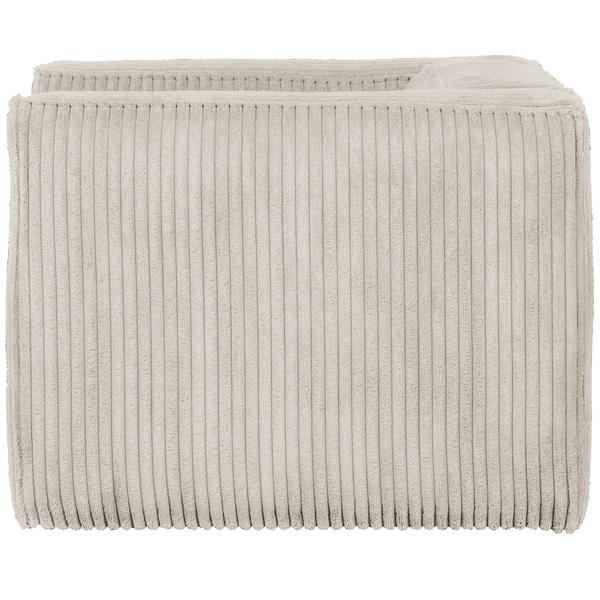 Product | Front | 3