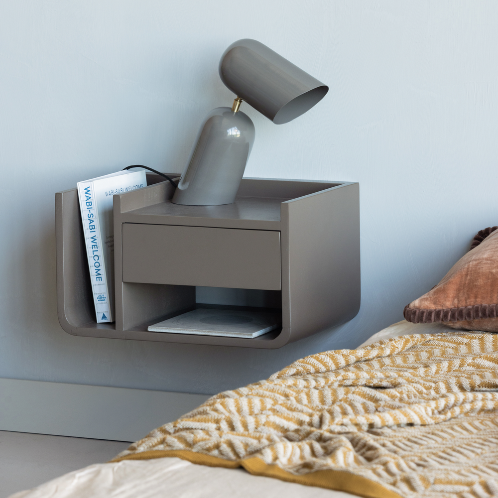 Product | Front | Angled