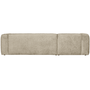 Product | Back | 1
