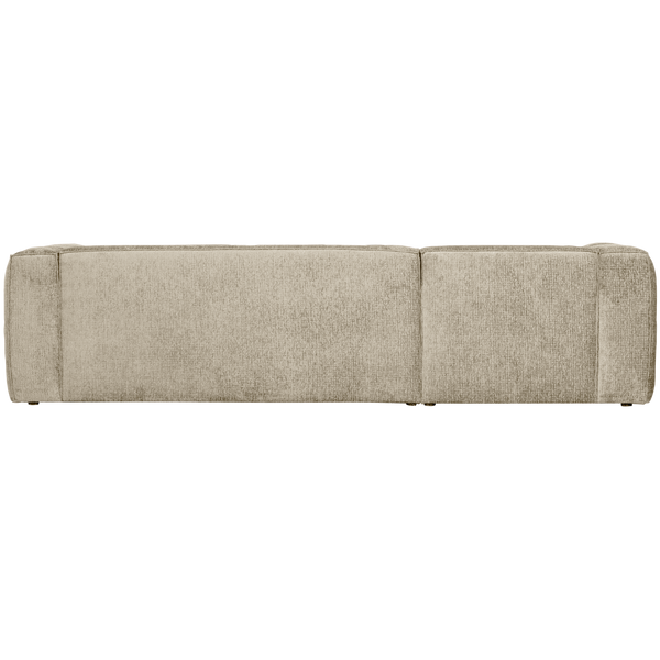 Product | Back | 1