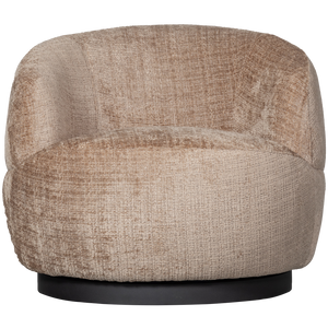 Product | Front | 1