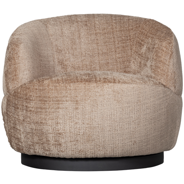 Product | Front | 1